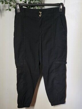 Sonoma Casual Cargo Pants